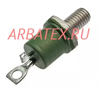 2Т132-50-2 тиристор