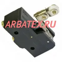 МП1109 ЛУХЛ301 микропереключатель