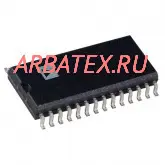 AD5554BRSZ микросхема