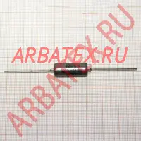 К40У-9 200в 0.033 мкф