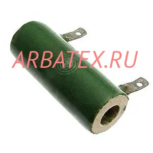 ПЭВ-20 36 ПЭВ-20 36