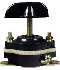 ПП3-10/Н2-М3Б переключатель фото 2