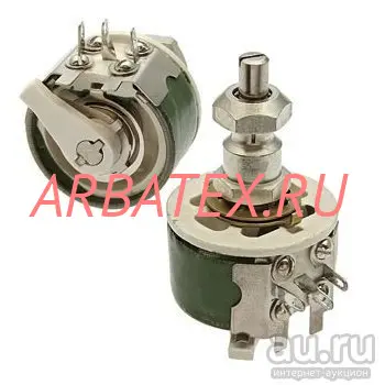 СП5-30-II-15Е 100