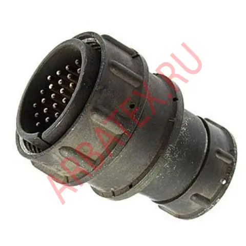 2РМ27КПЭ24Ш1В1 фото фото 3 2РМ27КПЭ24Ш1В1 Разъемы 2РМ, 2РМТ, 2РМГ, 2РМДТ, ОНЦ-РГ фото фото 3