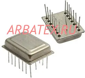 КТС613Г КТС613Г