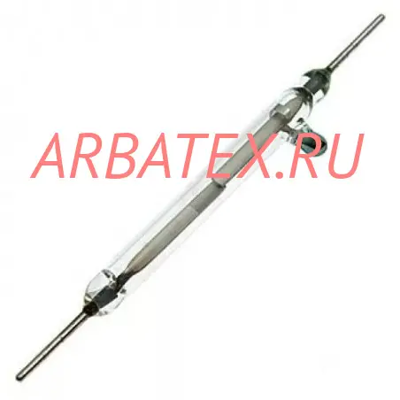 МКА-52141 гр.Б геркон