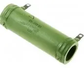 С5-35В 50Вт 18 фото 2 С5-35В 50Вт 18 фото 2