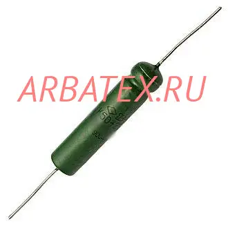 К50-29 100в 10 мкф