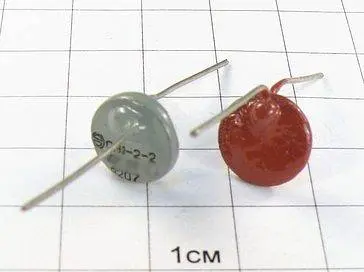 СН1-2-2 68В фото 2 СН1-2-2 68В фото 2