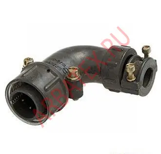 ШР20У4НГ4 вилка фото ШР20У4НГ4 вилка Разъемы ШР, СШР фото