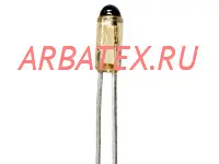 3Л139А диод светоизлучающий