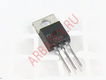 КП954А фото 2 КП954А фото 2