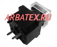 ПКН557-14В переключатель