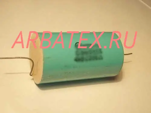 К73-14 25кВ 470 пф К73-14 25кВ 470 пф