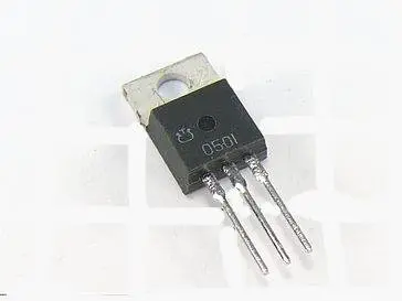 КТ8219Г фото 2 КТ8219Г фото 2