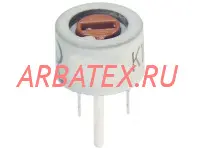 СП5-16ВГ 0.05Вт 4.7 кОм