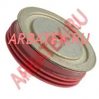 ДЧ253-1000-20 диод