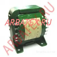 ТПП316-220-400 трансформатор