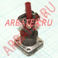 2РМТ14БПН4Ш1А1В разъём фото