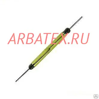 КЭМ-1 гр.А геркон