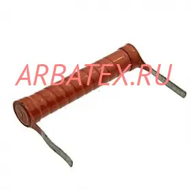 КЭВ-1 1 МОм КЭВ-1 1 МОм