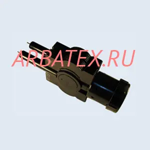 МИ-503В магнетрон импульсный МИ-503В магнетрон импульсный