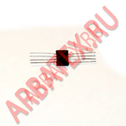 2ДС523В диодная сборка фото 2