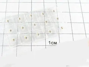 3А129А диод фото 2 3А129А диод фото 2