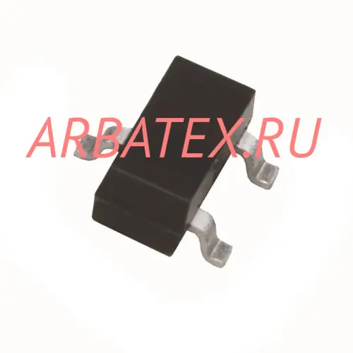 КП509В9 КП509В9