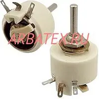 ППБЕ-3А-3вт 100