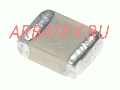 К10-69В 50в 470 пф МПО К10-69В 50в 470 пф МПО