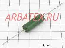 К42У 2 250в 0,047 мкф