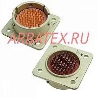 ОНЦ-БС-2-50/27-Р12-1-В фото