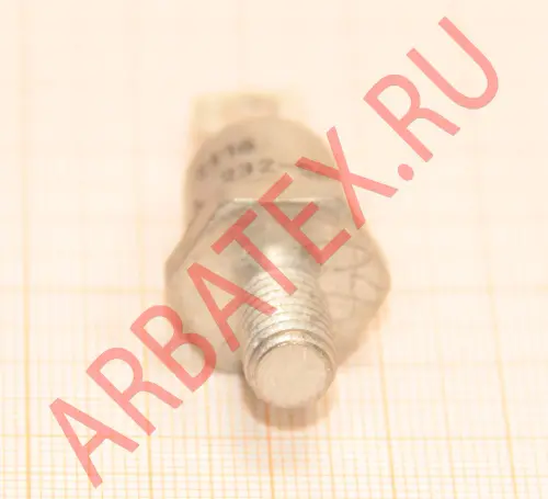 Д232-50-14 фото 4 Д232-50-14 фото 4