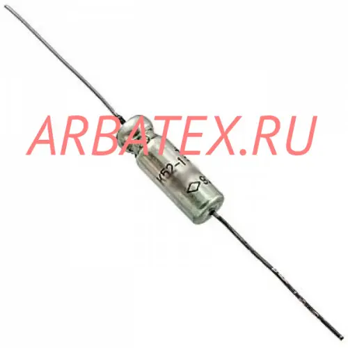 К52-1Б 63в 22 мкф К52-1Б 63в 22 мкф