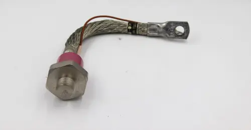 ТЛ2-160-5 432 фото 5