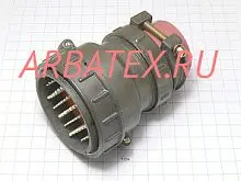 2РТТ60КПН45Ш36В фото