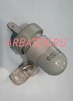 К15У-3А 3кВ 1500 пф 20квар