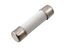 ВП1-1 0.16А фото