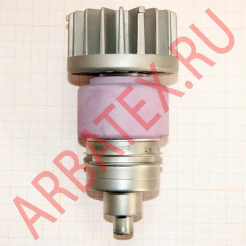 ПП1-0,5/20 титрон фото 3