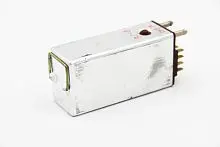 РП-5 РС4.522.021