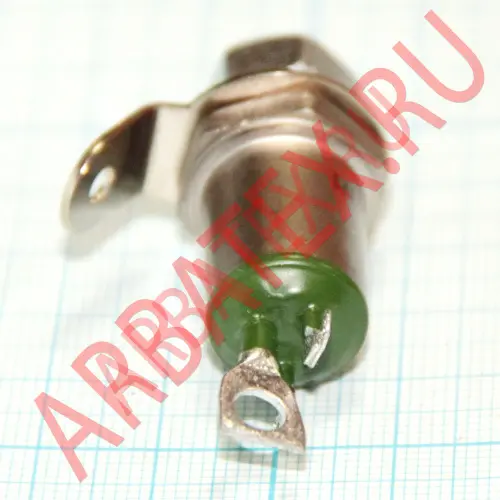 ТО132-25-6 фото 5