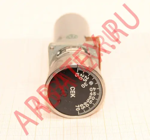 ЭМРВ-27Б-1 15-70 сек фото 6 ЭМРВ-27Б-1 15-70 сек фото 6