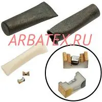 АА618А-6 диод