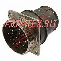 2РМД39БПЭ22Ш5В1 фото