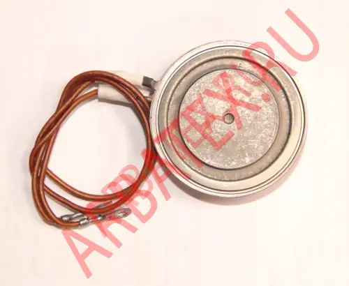 Т143-630-13 фото 3