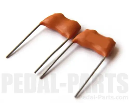 К31-11 1 250в 560 пф фото 2 К31-11 1 250в 560 пф фото 2