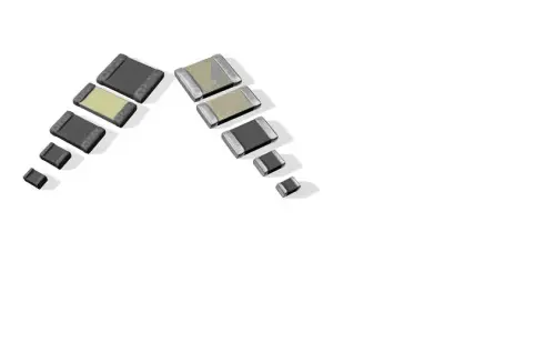 К10-79 50в 390 пф МПО фото 2 К10-79 50в 390 пф МПО фото 2