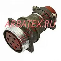 2РМД27БПН7Г5А1 фото