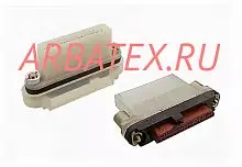 ОНП-ЖИ-8-42/46-Р29-3СВ фото